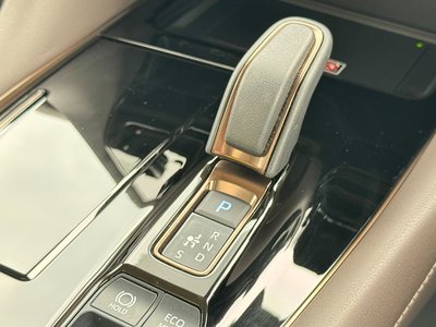 2025 Toyota ALPHARD 照片 63