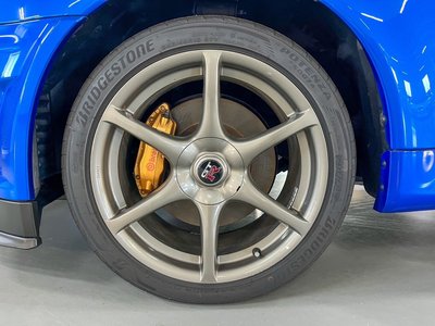 2002 Nissan SKYLINE GT-R 照片 15
