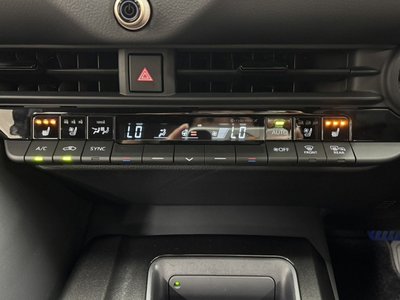 2024 Toyota CROWN SPORT photo 52