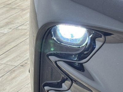 2024 Toyota CROWN SPORT photo 70
