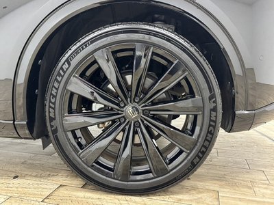 2024 Toyota CROWN SPORT photo 21