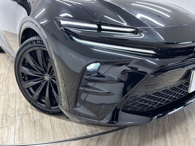 2024 Toyota CROWN SPORT photo 69