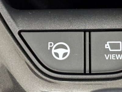 2024 Toyota CROWN SPORT photo 46