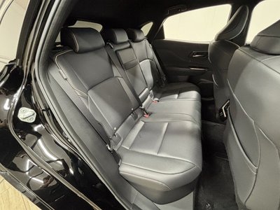 2024 Toyota CROWN SPORT photo 61