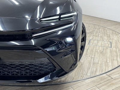 2024 Toyota CROWN SPORT photo 71