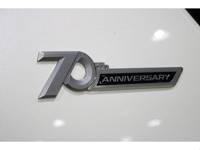2022 Toyota LAND CRUISER PRADO thumbnail 26