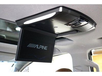 2022 Toyota LAND CRUISER PRADO thumbnail 10