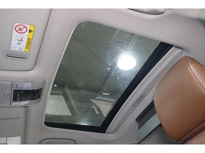 2022 Toyota LAND CRUISER PRADO thumbnail 14