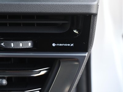 صورة 29 لـ 2025 Lexus GX