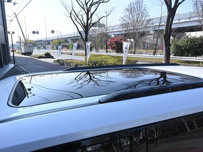 صورة 21 لـ 2025 Lexus GX