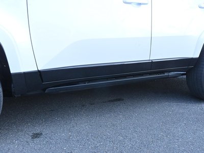 صورة 14 لـ 2025 Lexus GX