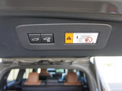 2025 Lexus GX — фото 79