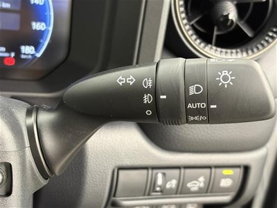 2024 Toyota LAND CRUISER 250 缩略图 23