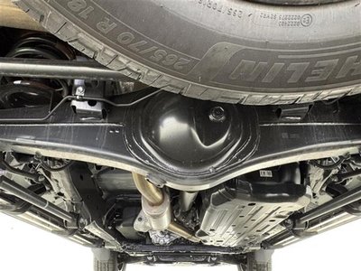 2024 Toyota LAND CRUISER 250 缩略图 49