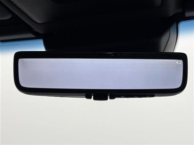 2024 Toyota LAND CRUISER 250 缩略图 12
