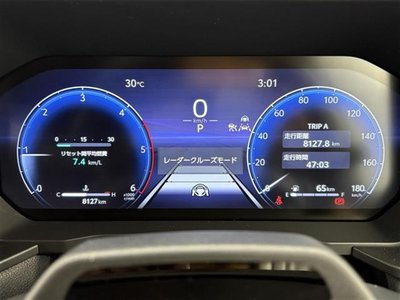 2024 Toyota LAND CRUISER 250 缩略图 26