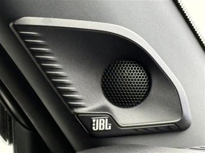 2024 Toyota LAND CRUISER 250 缩略图 24