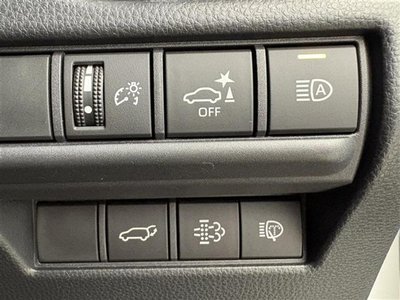 2024 Toyota LAND CRUISER 250 缩略图 13