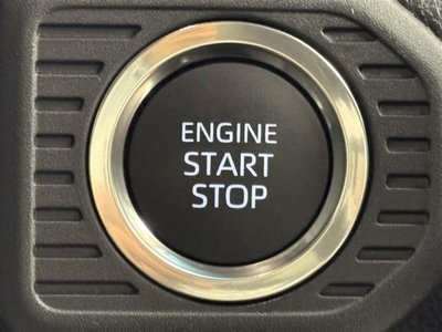 2024 Toyota LAND CRUISER 250 缩略图 20