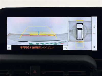 2024 Toyota LAND CRUISER 250 缩略图 10