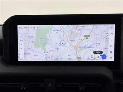 2024 Toyota LAND CRUISER 250 缩略图 11