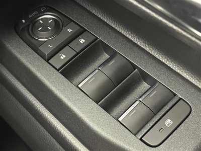 2024 Toyota LAND CRUISER 250 缩略图 25