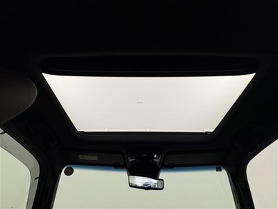 2024 Toyota LAND CRUISER 250 缩略图 9