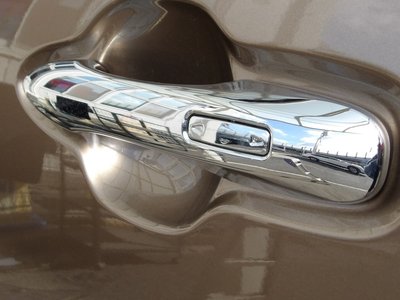 صورة 64 لـ 2024 Toyota ALPHARD
