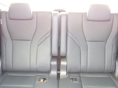 صورة 19 لـ 2024 Toyota ALPHARD