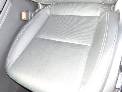 صورة 38 لـ 2024 Toyota ALPHARD