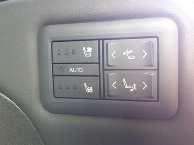 صورة 43 لـ 2024 Toyota ALPHARD