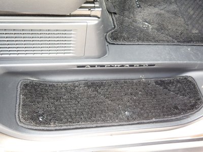 صورة 36 لـ 2024 Toyota ALPHARD