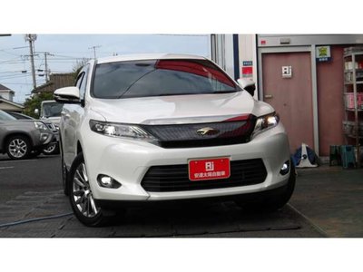 صورة 83 لـ 2024 Toyota ALPHARD