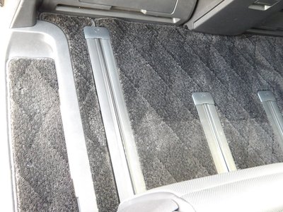 صورة 45 لـ 2024 Toyota ALPHARD