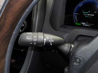 صورة 69 لـ 2024 Toyota ALPHARD