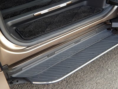 صورة 40 لـ 2024 Toyota ALPHARD