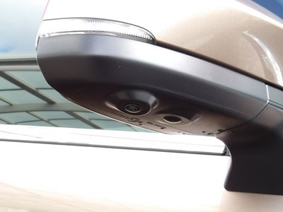 صورة 59 لـ 2024 Toyota ALPHARD