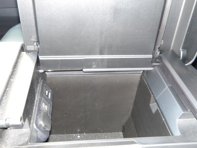 صورة 65 لـ 2024 Toyota ALPHARD
