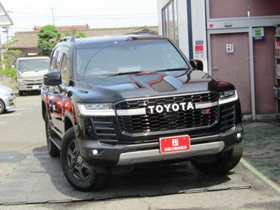 صورة 84 لـ 2024 Toyota ALPHARD