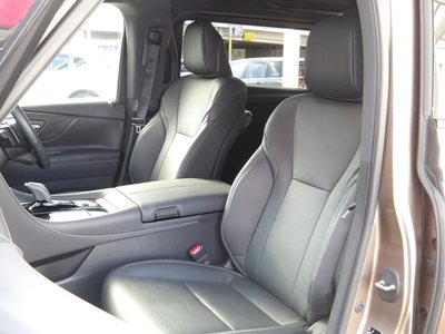 صورة 16 لـ 2024 Toyota ALPHARD