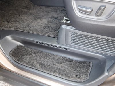 صورة 39 لـ 2024 Toyota ALPHARD