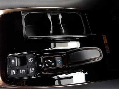 صورة 55 لـ 2024 Toyota ALPHARD