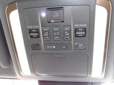 صورة 60 لـ 2024 Toyota ALPHARD