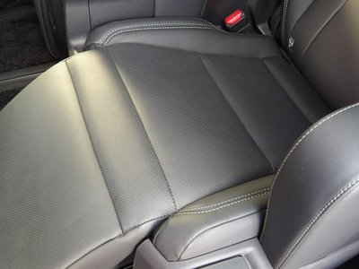 صورة 42 لـ 2024 Toyota ALPHARD