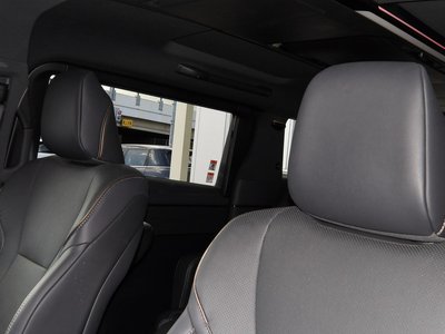 صورة 37 لـ 2024 Toyota ALPHARD