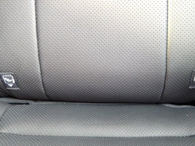 صورة 44 لـ 2024 Toyota ALPHARD