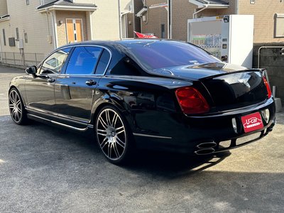 صورة 12 لـ 2006 Bentley CONTINENTAL