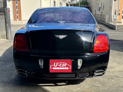صورة 11 لـ 2006 Bentley CONTINENTAL
