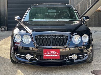 صورة 6 لـ 2006 Bentley CONTINENTAL