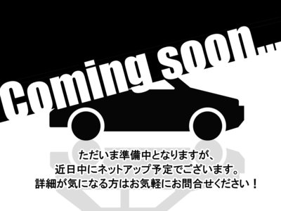 صورة 2 لـ 1992 Nissan 180SX